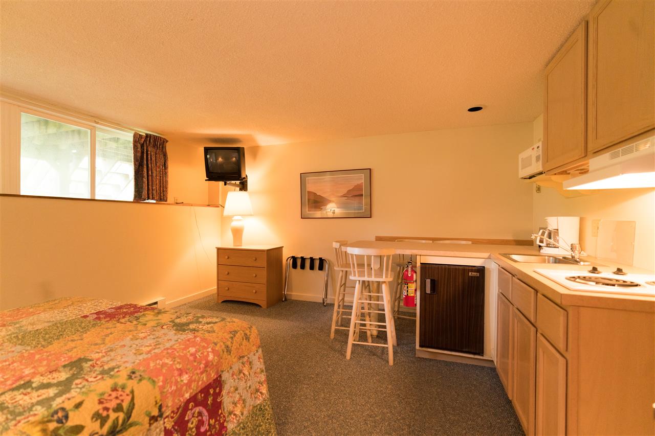 4323 Vermont Rte 108, Unit 29 Cambridge, VT 05464 - Photo 19 of 29 Gallery Image 19