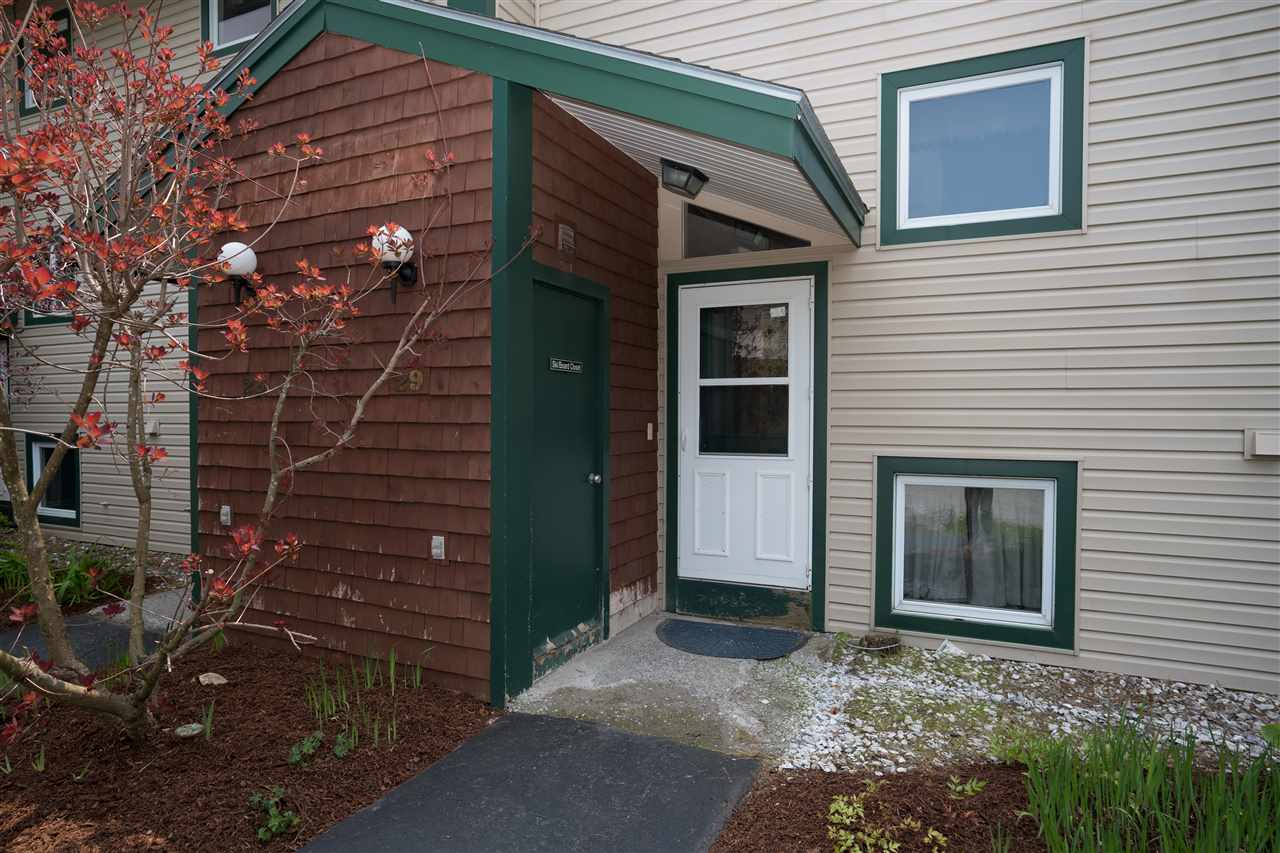 4323 Vermont Rte 108, Unit 29 Cambridge, VT 05464 - Photo 27 of 29 Gallery Image 27
