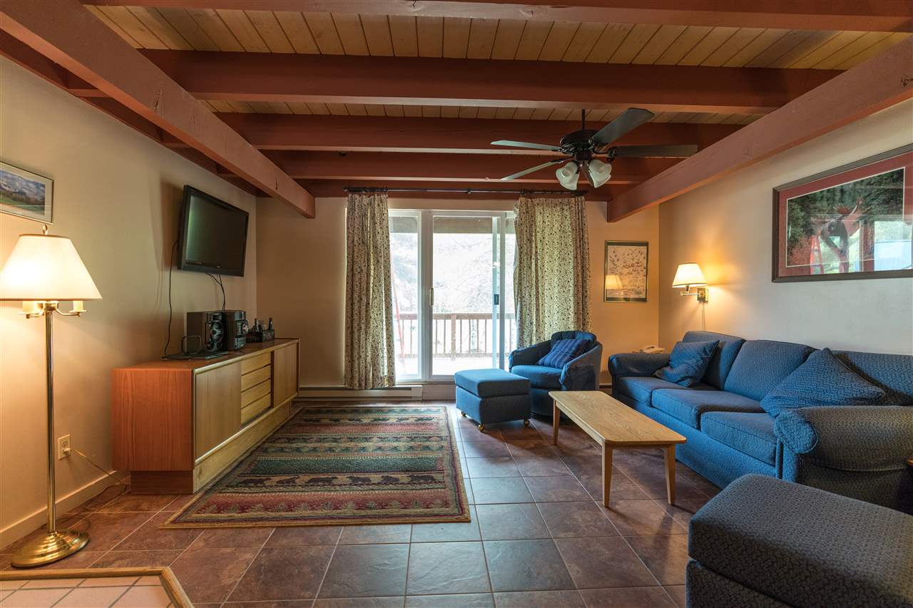 4323 Vermont Rte 108, Unit 29 Cambridge, VT 05464 - Photo 6 of 29 Gallery Image 6