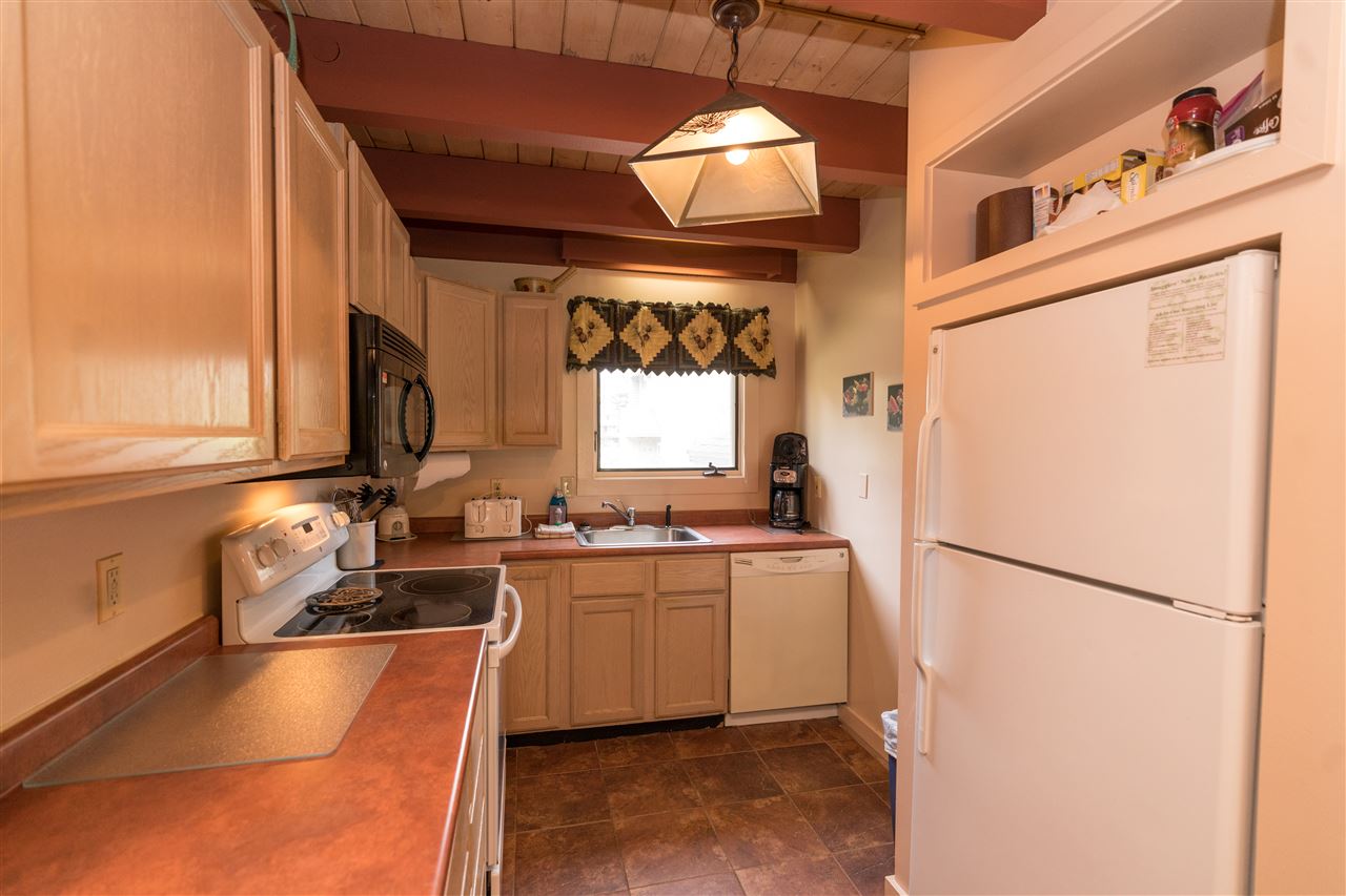 4323 Vermont Rte 108, Unit 29 Cambridge, VT 05464 - Photo 8 of 29 Gallery Image 8