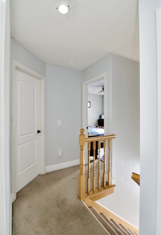 35 Anniversary Street Springfield, MA 01104 - Photo 23 of 37 a workspace room with furniture