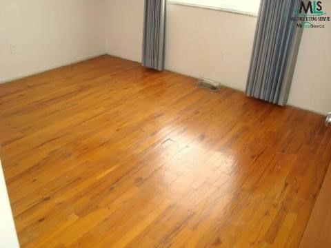 29598 Hoover Road Warren, MI 48093 - Photo 12 of 12 197320-11.JPG