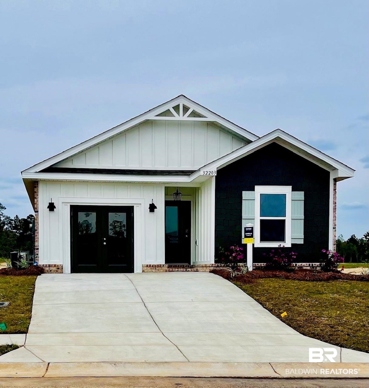 32154 Lexington Drive Daphne, AL 36527 - Photo 1 of 1