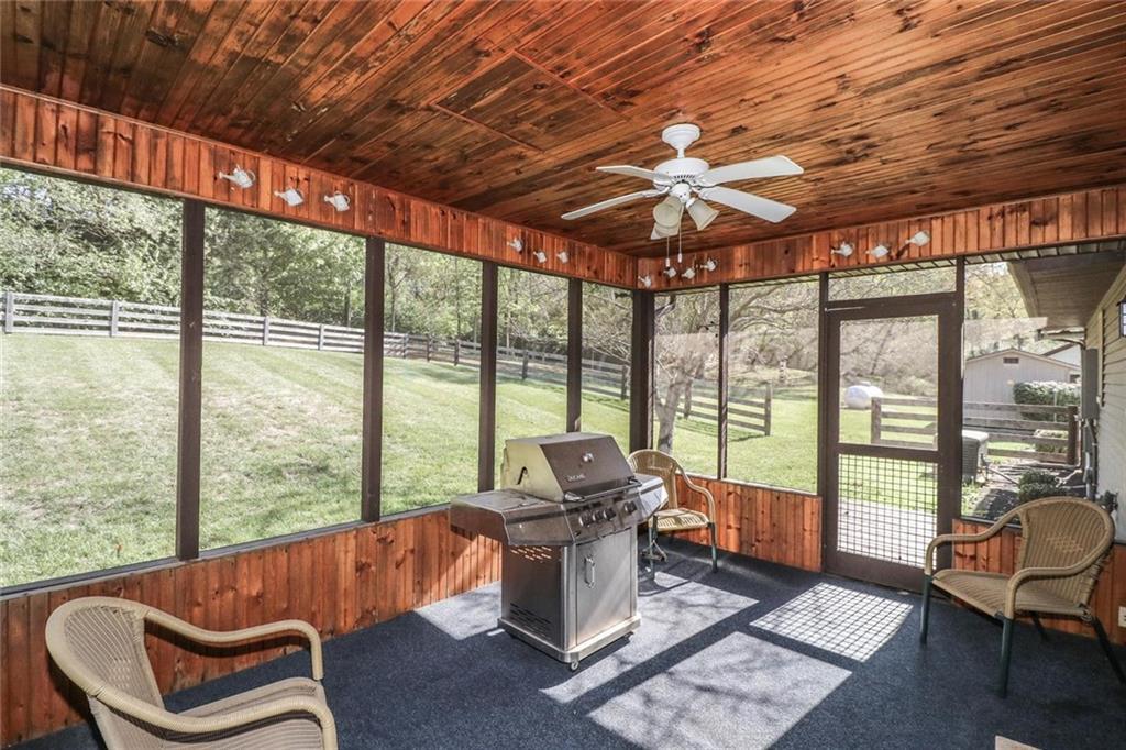 3938 Creek Road St. Paris, OH 43072 - Photo 19 of 38