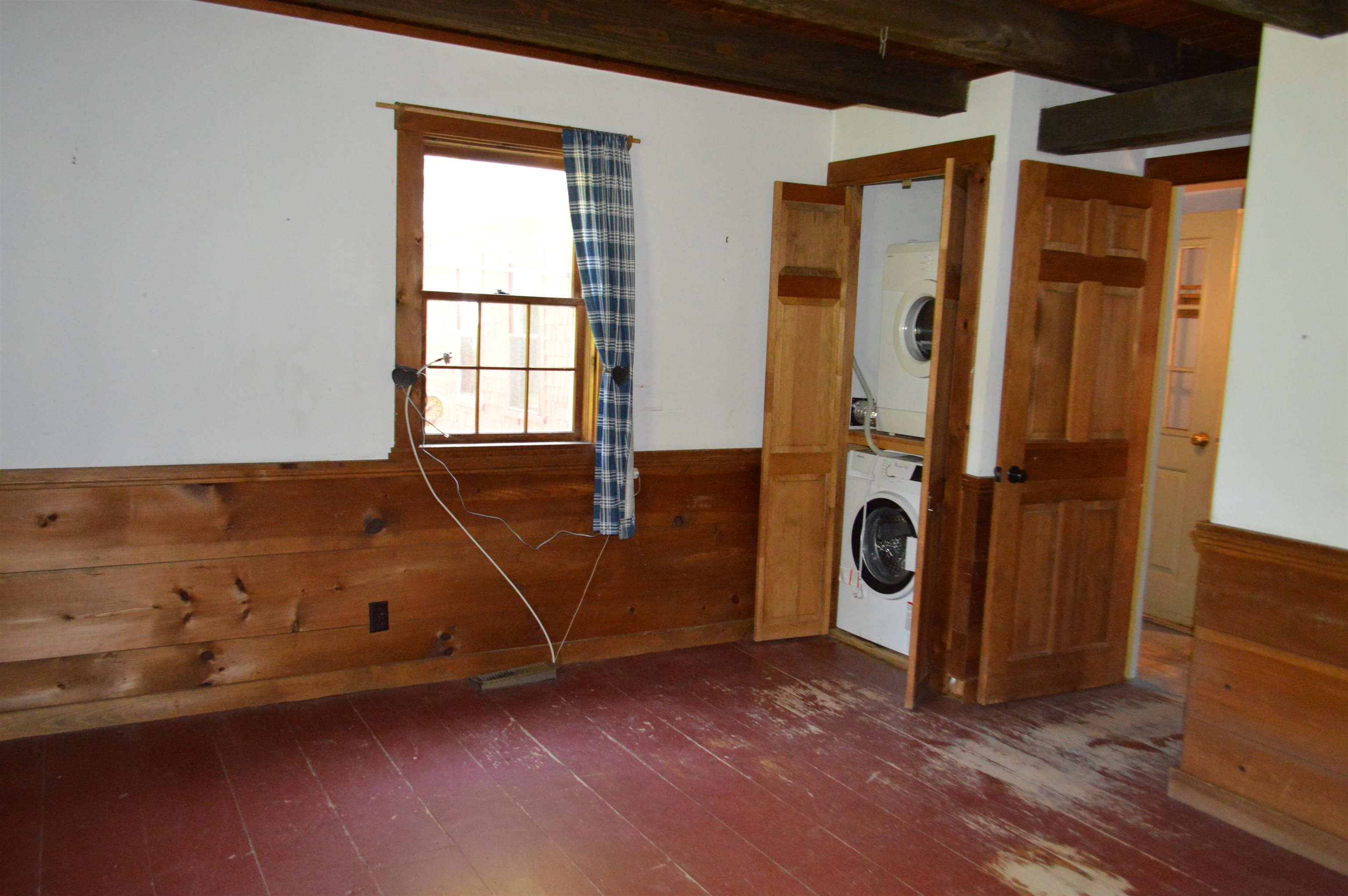 920 Pine River Pond Road Wakefield, NH 03872 - Photo 11 of 37