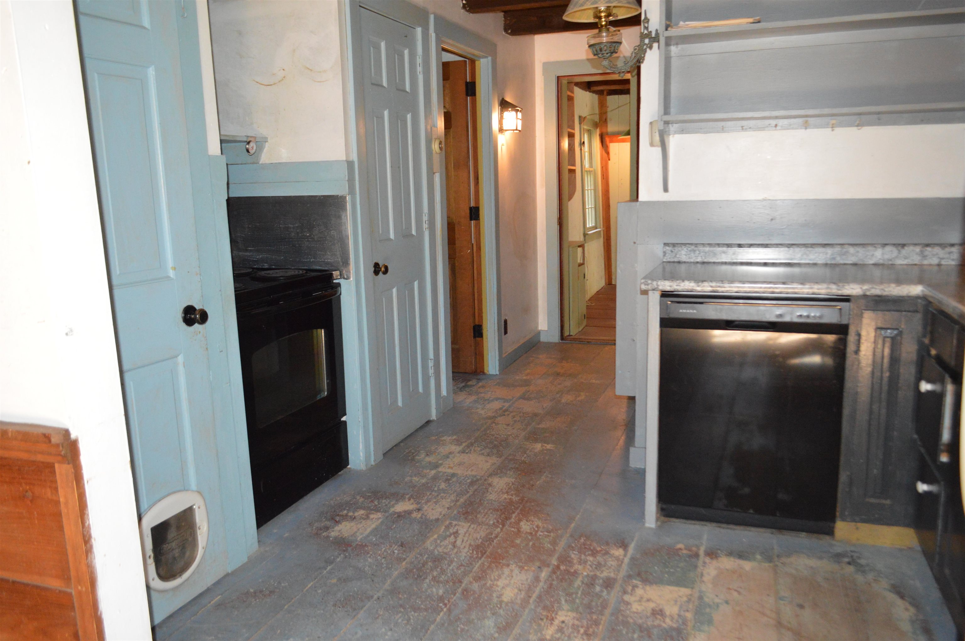 920 Pine River Pond Road Wakefield, NH 03872 - Photo 15 of 37