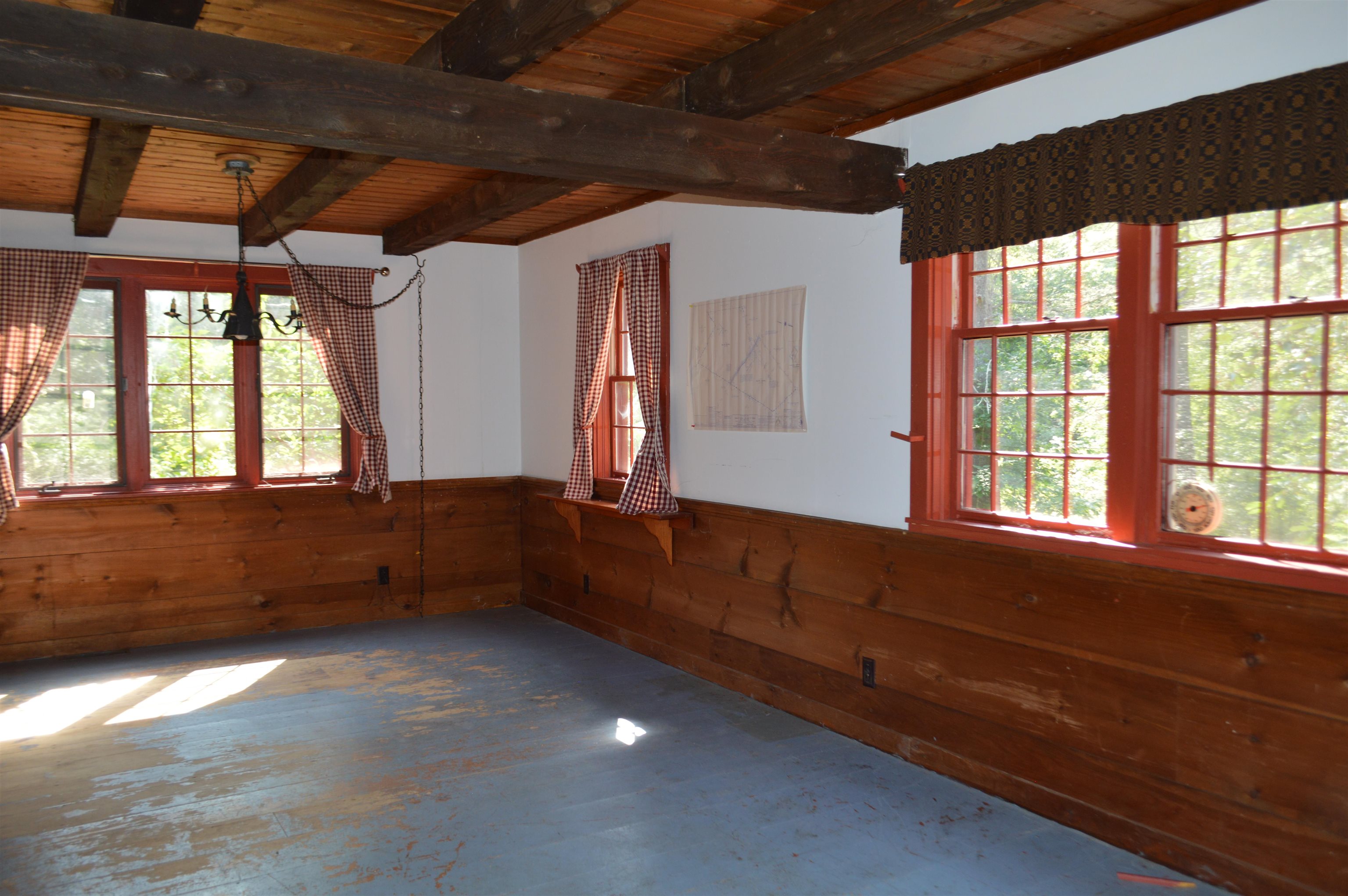 920 Pine River Pond Road Wakefield, NH 03872 - Photo 17 of 37