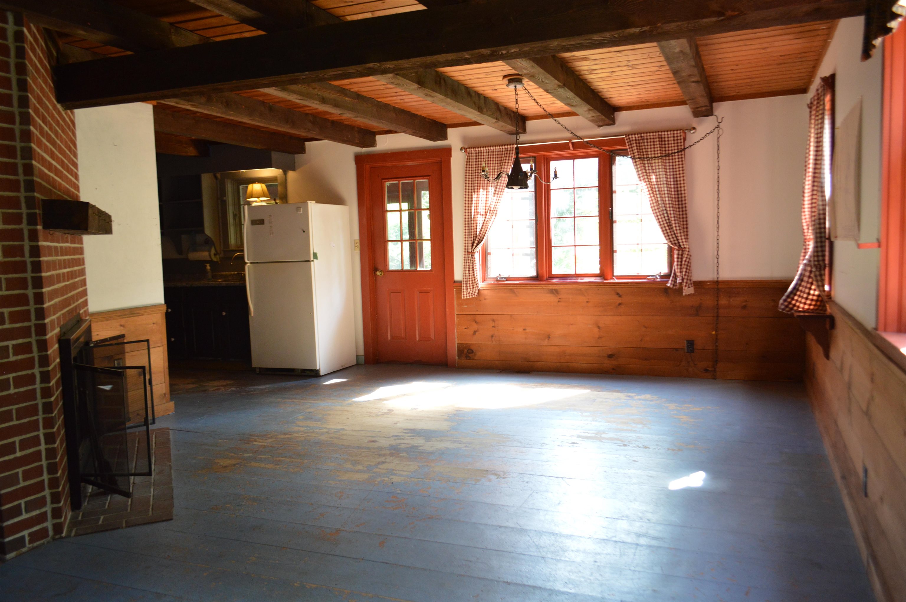 920 Pine River Pond Road Wakefield, NH 03872 - Photo 18 of 37