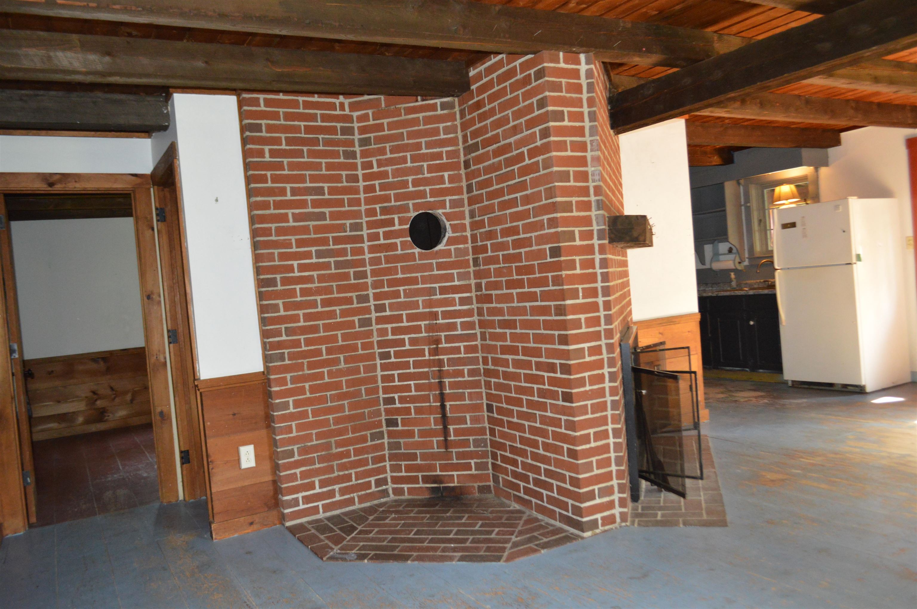 920 Pine River Pond Road Wakefield, NH 03872 - Photo 20 of 37