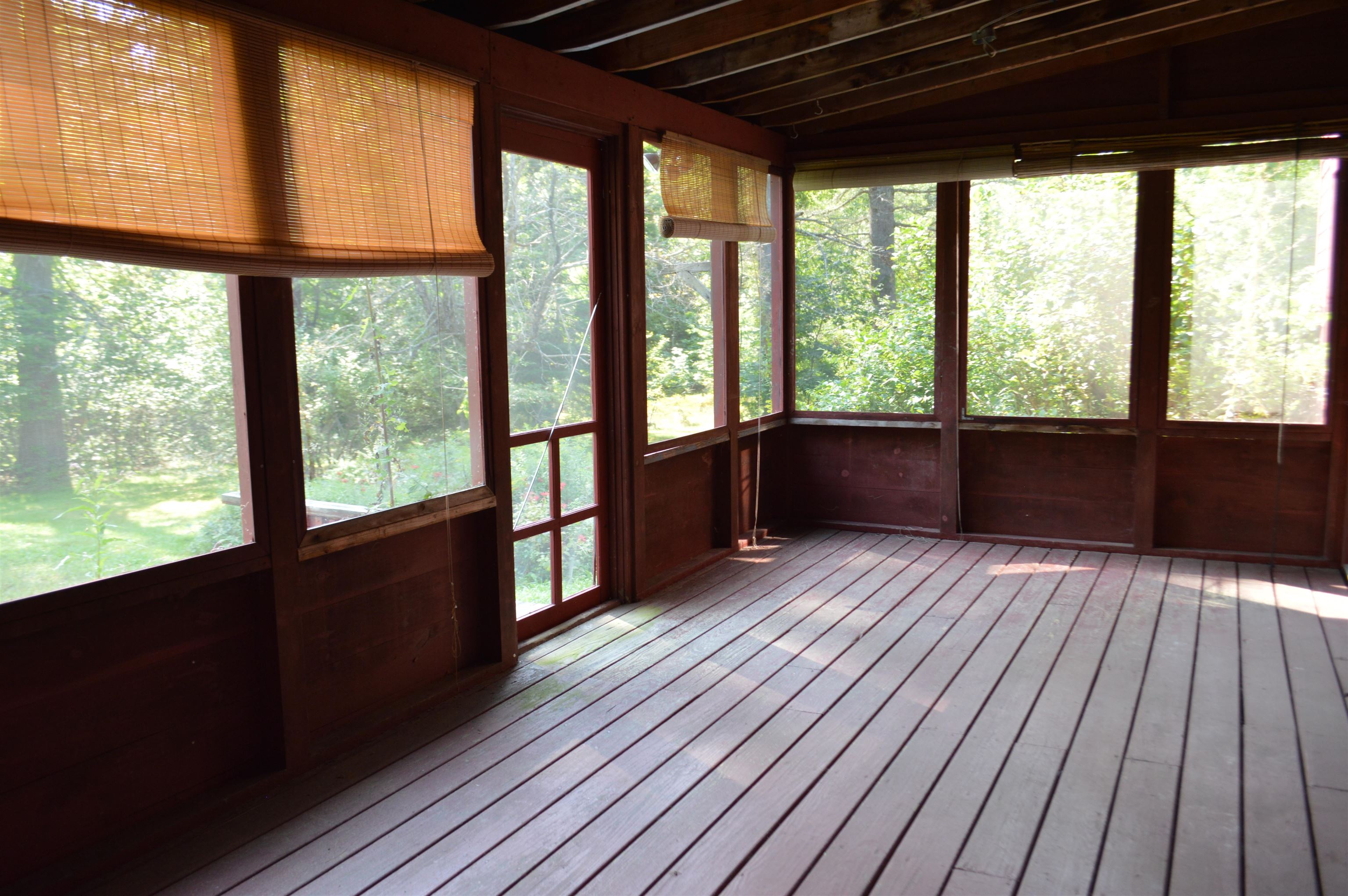 920 Pine River Pond Road Wakefield, NH 03872 - Photo 21 of 37