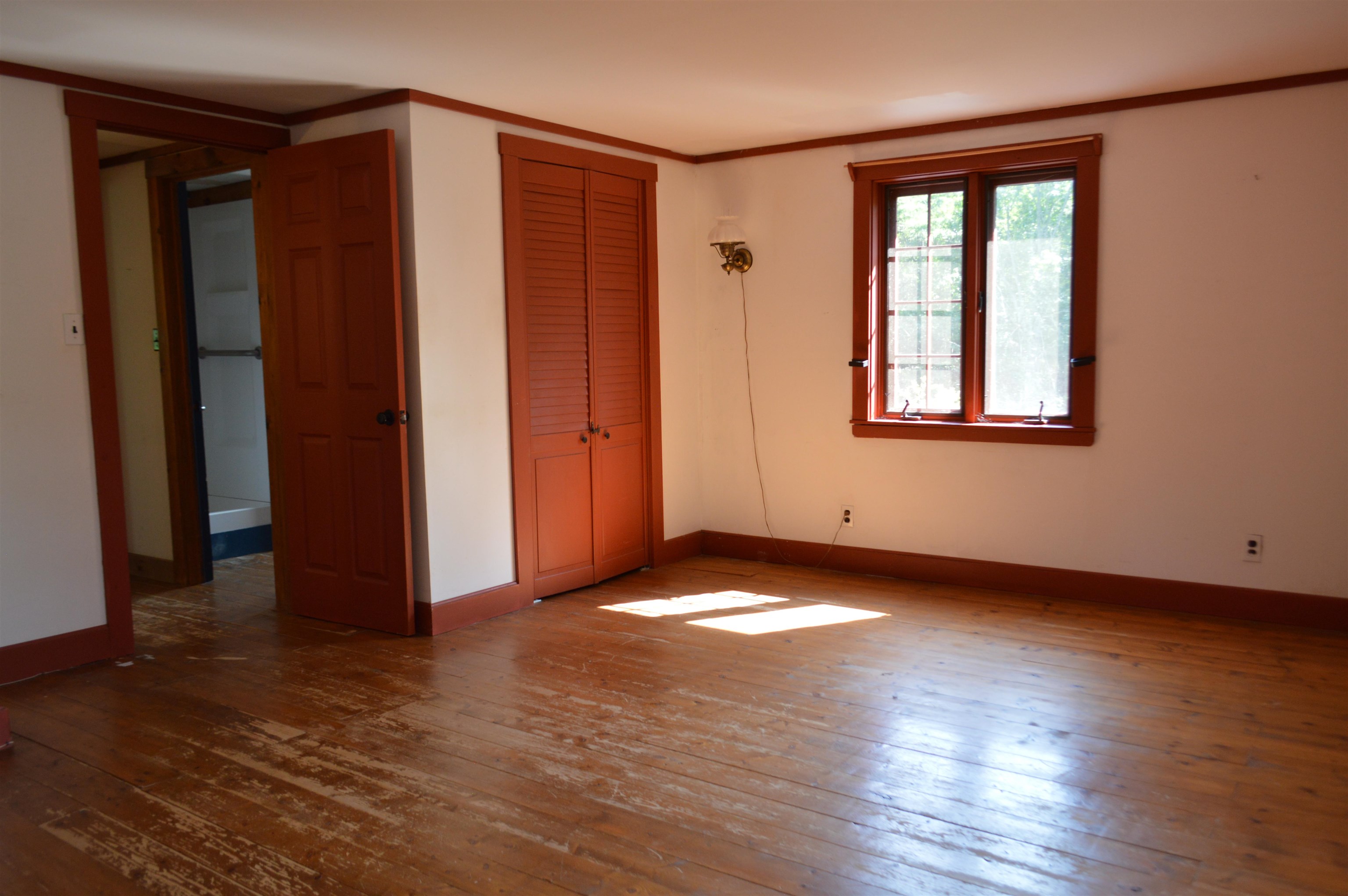 920 Pine River Pond Road Wakefield, NH 03872 - Photo 23 of 37