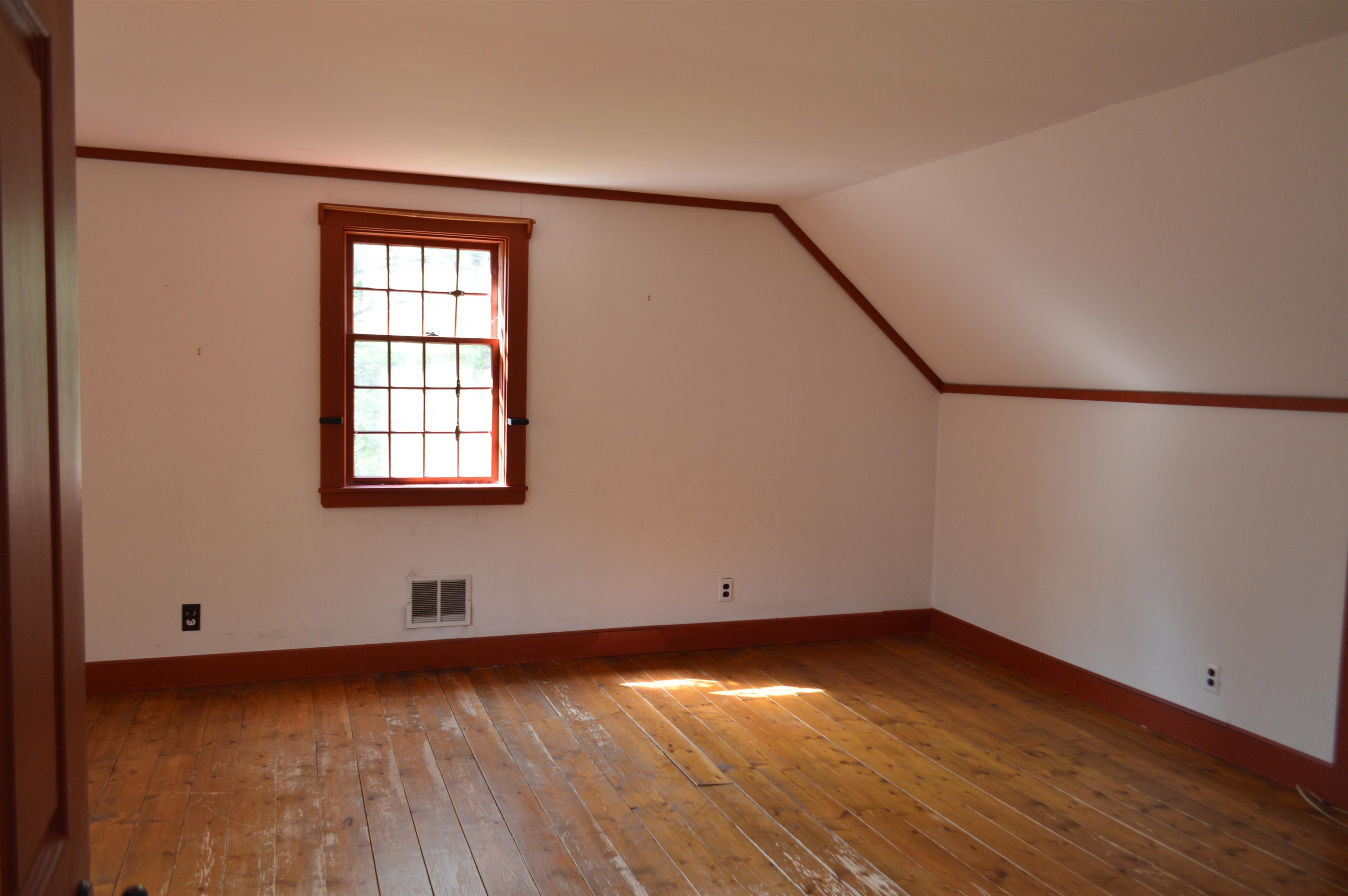 920 Pine River Pond Road Wakefield, NH 03872 - Photo 25 of 37