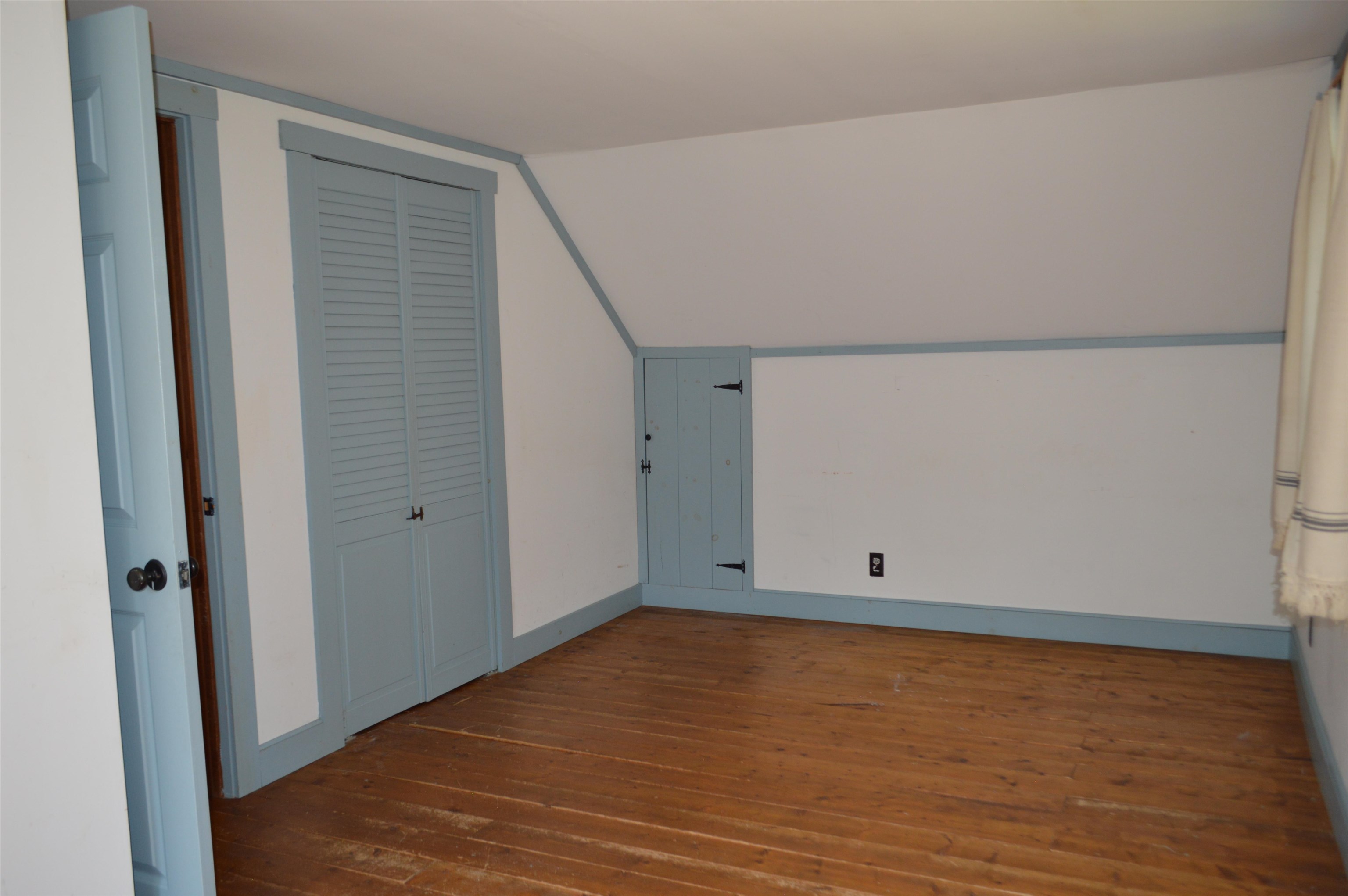 920 Pine River Pond Road Wakefield, NH 03872 - Photo 27 of 37