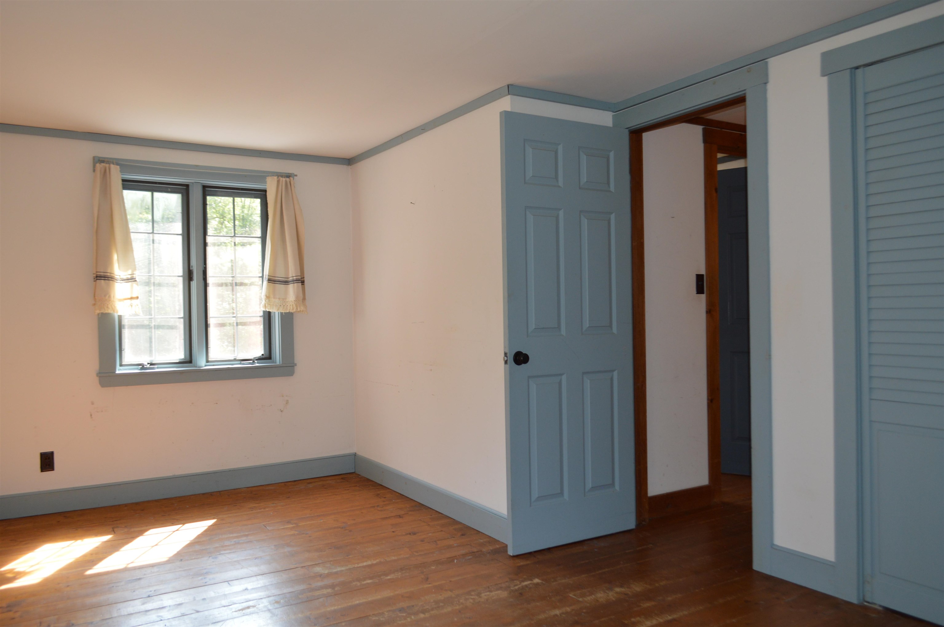 920 Pine River Pond Road Wakefield, NH 03872 - Photo 28 of 37