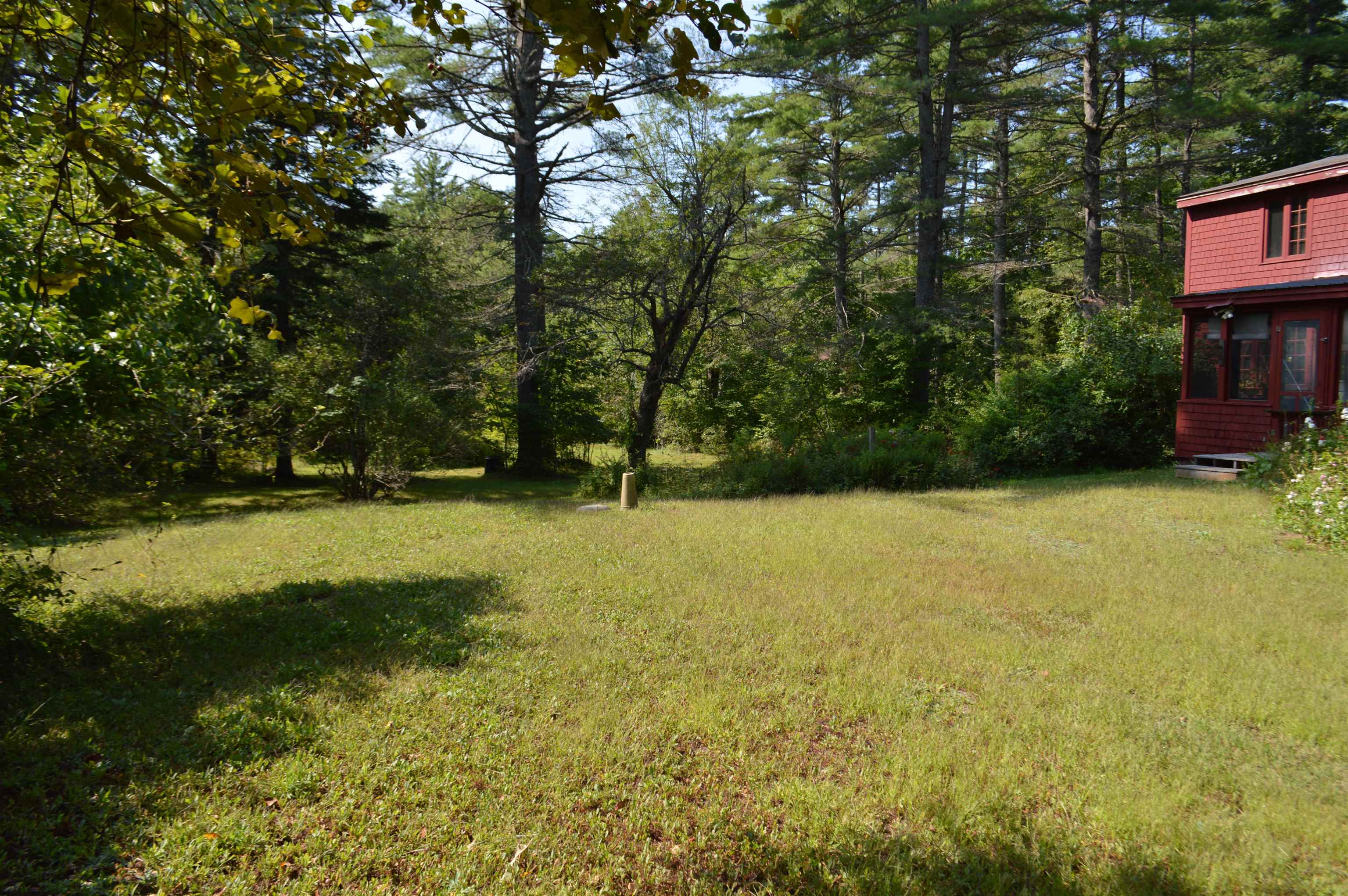 920 Pine River Pond Road Wakefield, NH 03872 - Photo 4 of 37