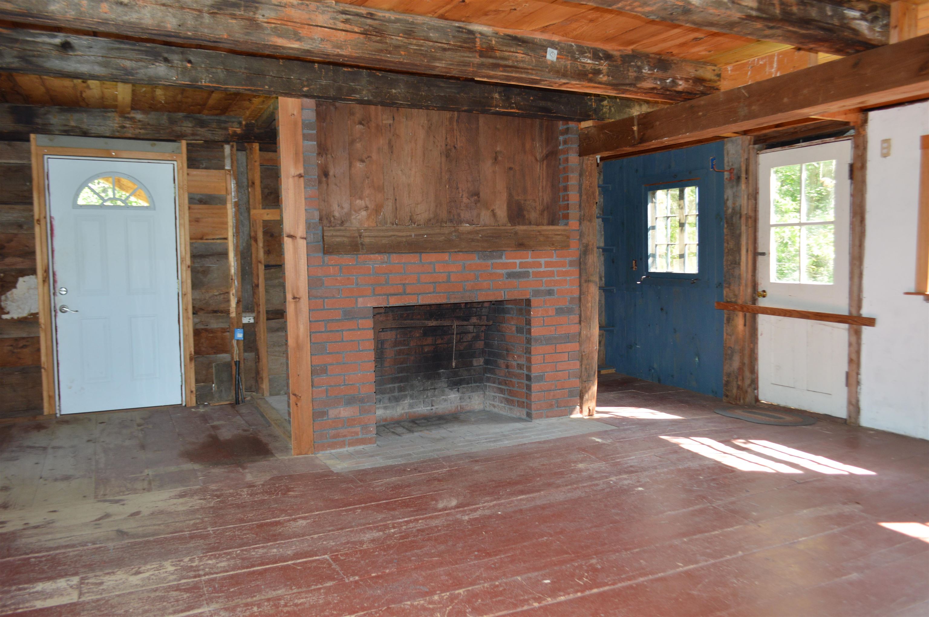 920 Pine River Pond Road Wakefield, NH 03872 - Photo 5 of 37