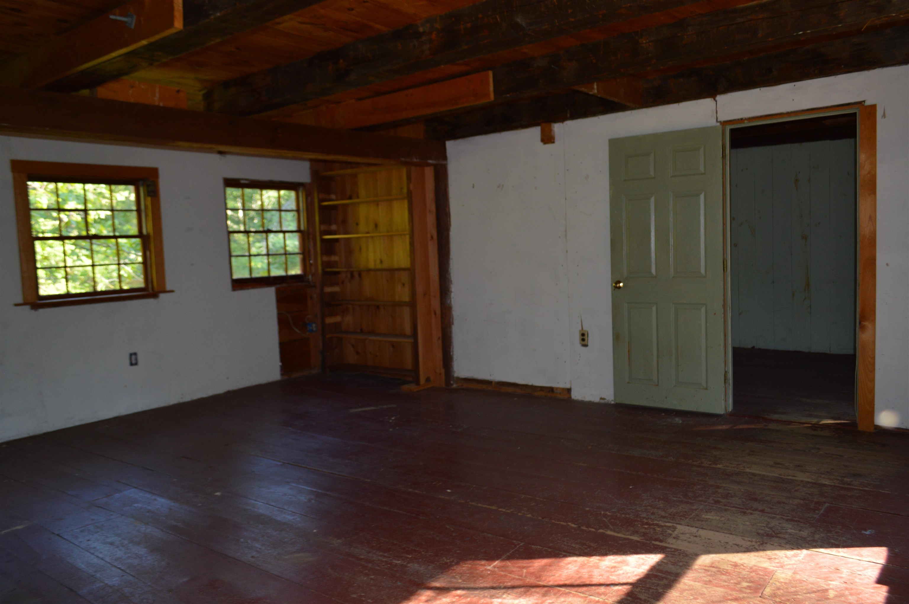 920 Pine River Pond Road Wakefield, NH 03872 - Photo 7 of 37