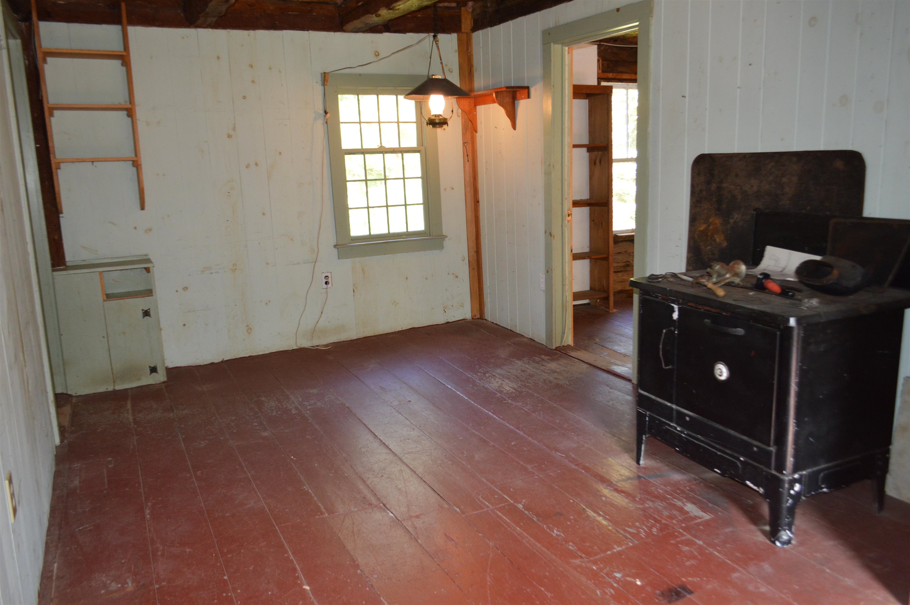 920 Pine River Pond Road Wakefield, NH 03872 - Photo 9 of 37