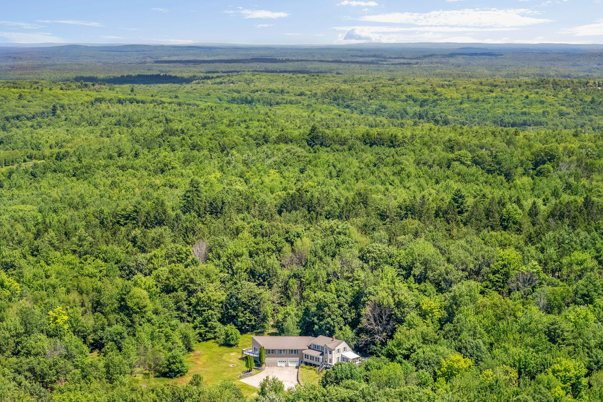 652 Deering Ridge Road Waterboro, ME 04030 - Photo 70 of 81 82-web-or-mls-652-deering-ridge-rd