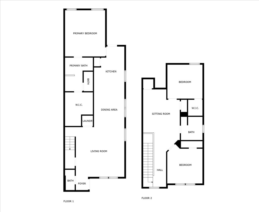 2513 Caleb Asher Loop Round Rock, TX 78665 - Photo 40 of 40 a picture of a bathroom with a shower