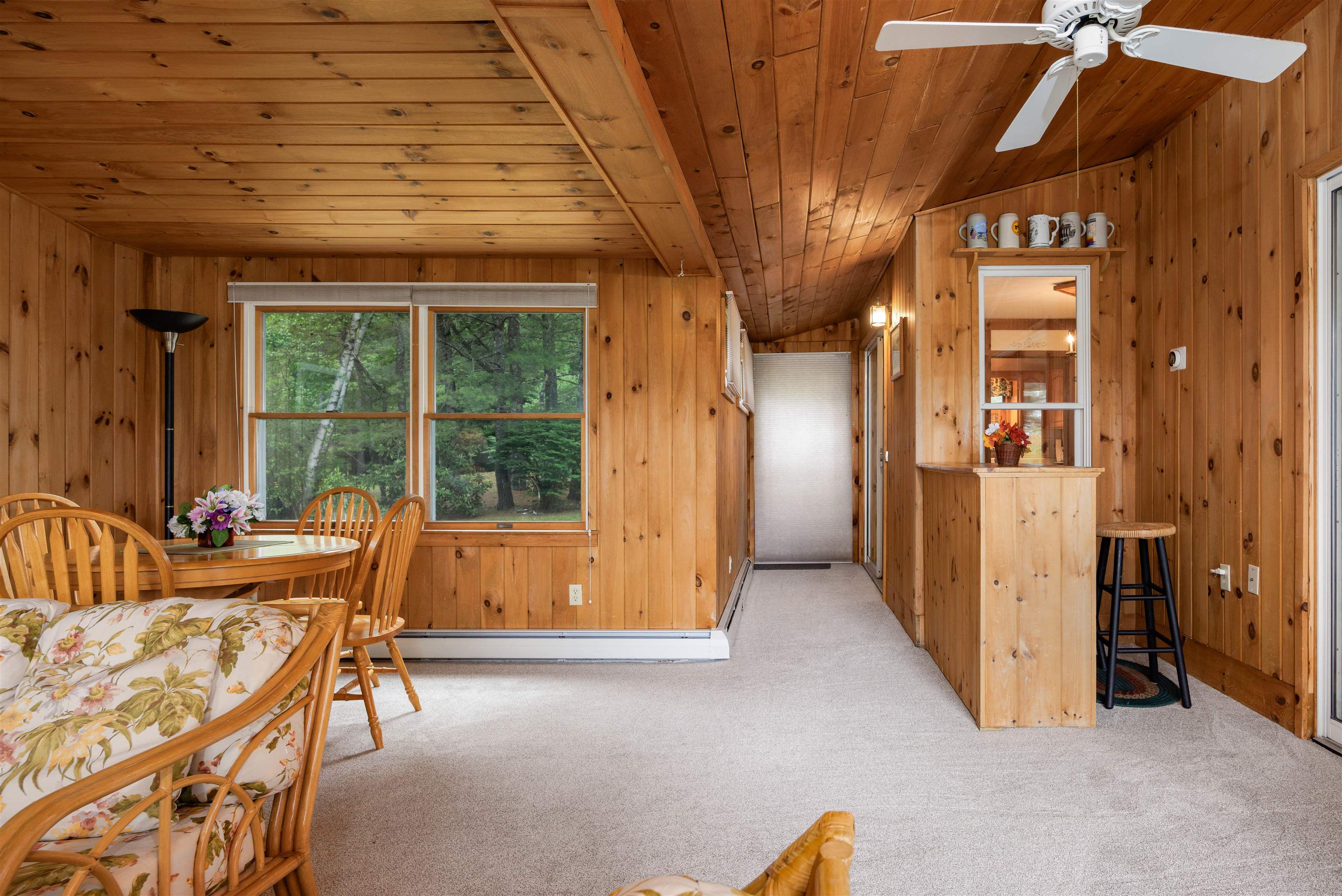 41 Birchfield Road Newbury, NH 03255 - Photo 20 of 46