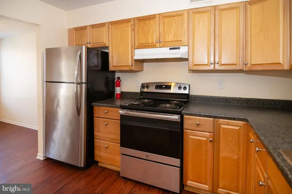 $250,000 | 231 Willow Turn, Mount Laurel, NJ 08054