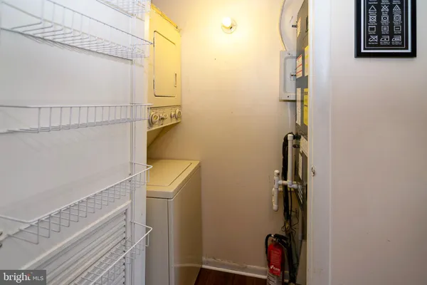 $250,000 | 231 Willow Turn, Mount Laurel, NJ 08054