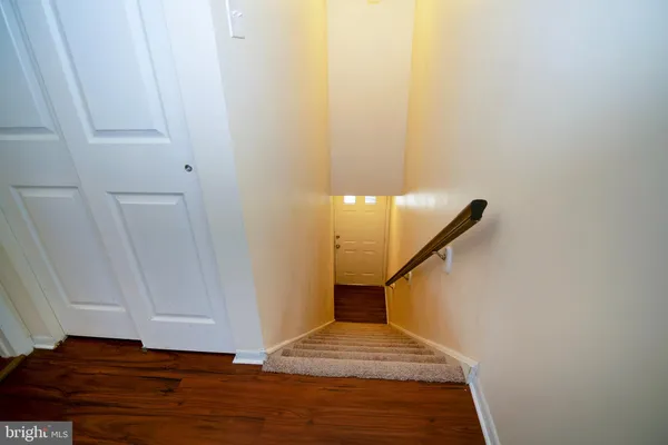 $250,000 | 231 Willow Turn, Mount Laurel, NJ 08054