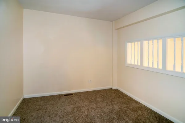 $250,000 | 231 Willow Turn, Mount Laurel, NJ 08054