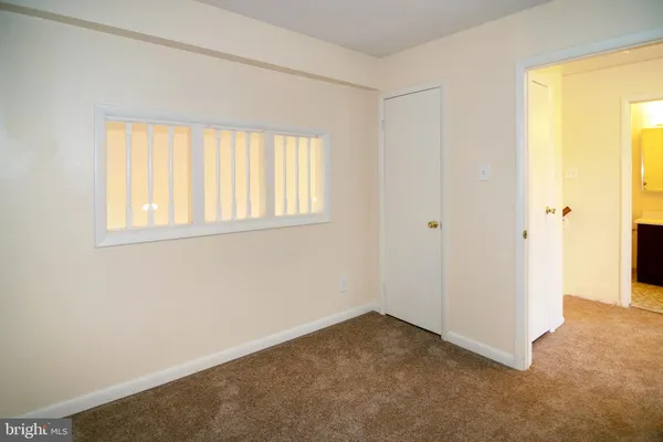 $250,000 | 231 Willow Turn, Mount Laurel, NJ 08054