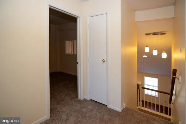 $250,000 | 231 Willow Turn, Mount Laurel, NJ 08054