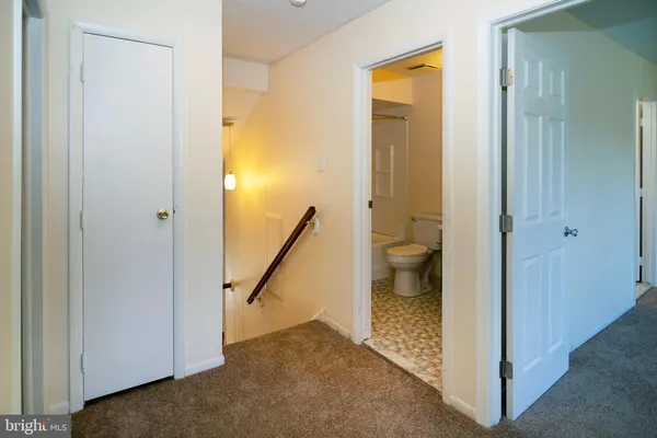 $250,000 | 231 Willow Turn, Mount Laurel, NJ 08054