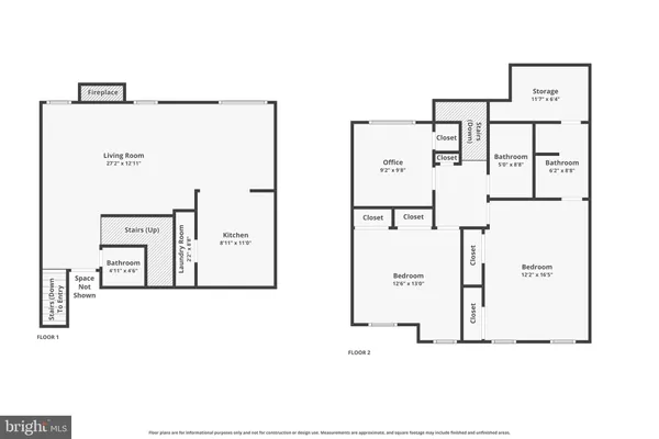 $250,000 | 231 Willow Turn, Mount Laurel, NJ 08054
