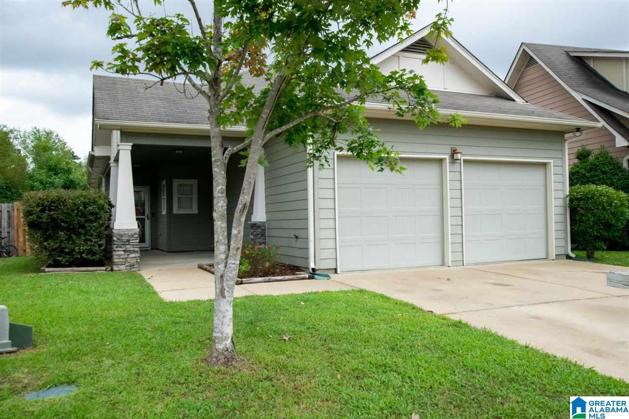 9173 Rookwood Place Warrior, AL 35180 - Photo 4 of 38