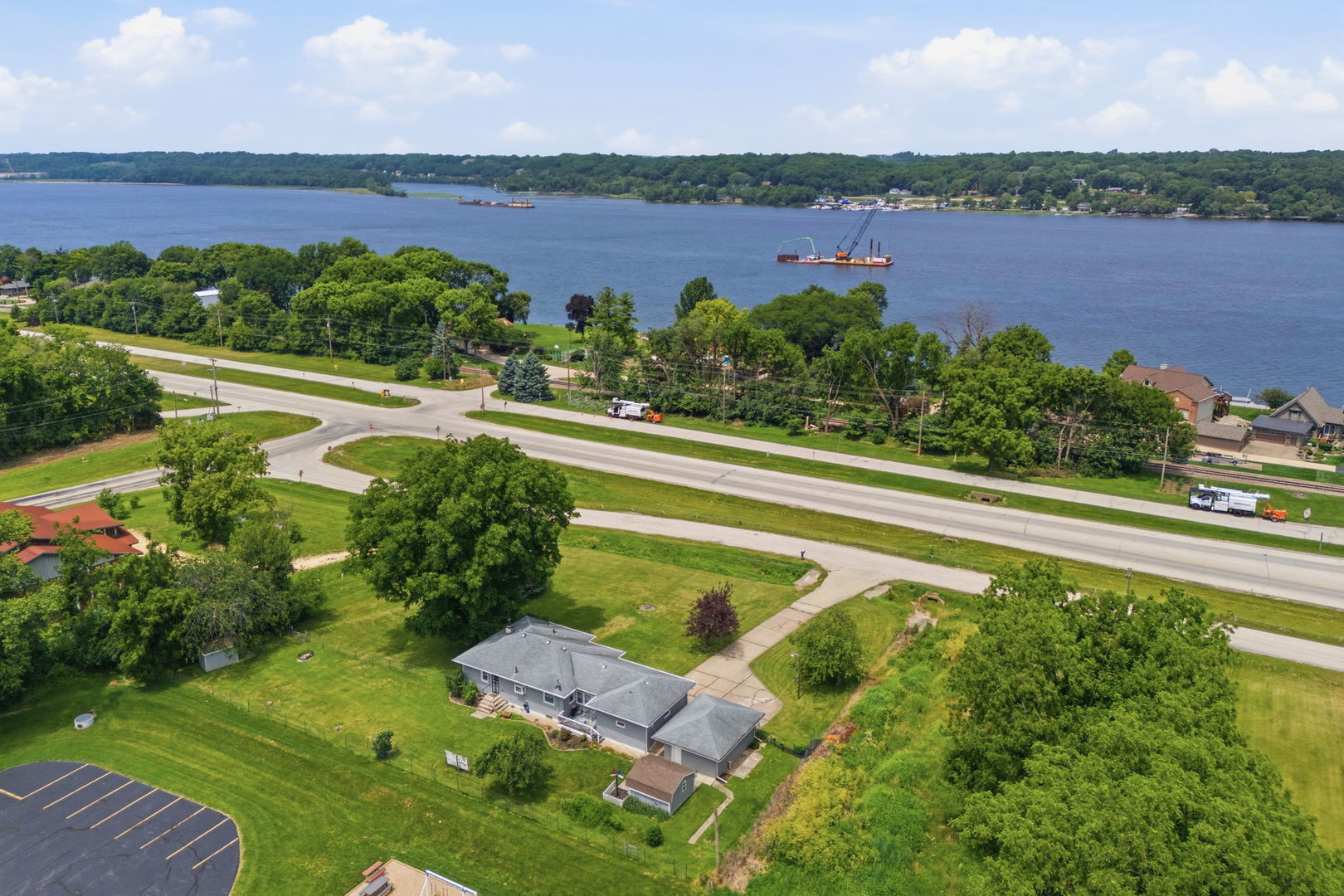18104 Rte 84 North East Moline, IL 61244 - Photo 32 of 32