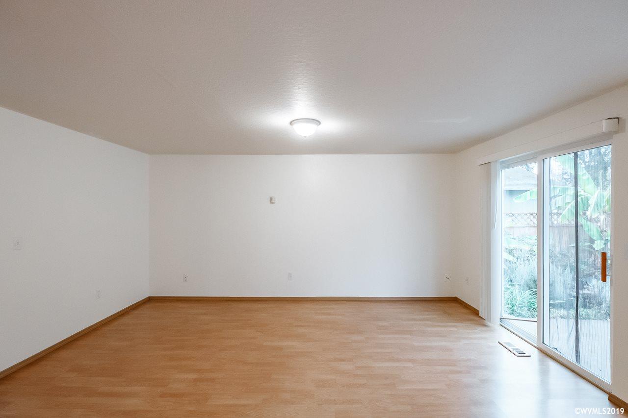 6542 Looney Lane Southwest Albany, OR 97321 - Photo 21 of 41