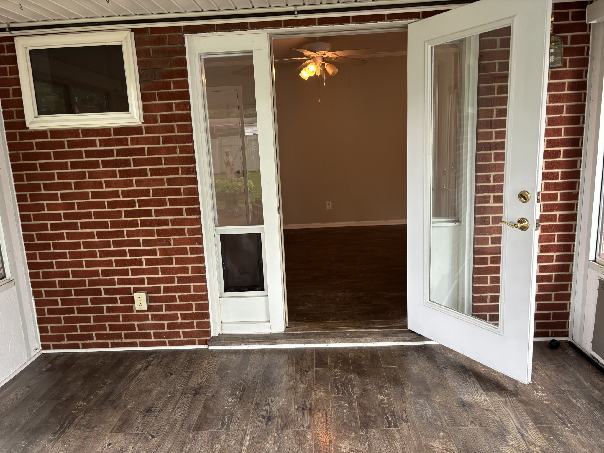 208 Apache Trail Columbia, TN 38401 - Photo 16 of 38