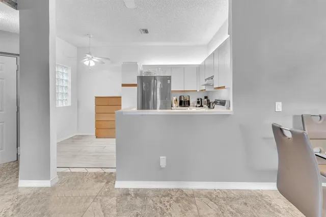 $199,000 | 5395 Firenze Drive, Unit O, Boynton Beach, FL 33437