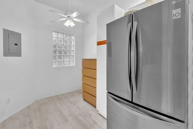 $199,000 | 5395 Firenze Drive, Unit O, Boynton Beach, FL 33437