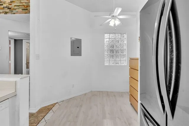 $199,000 | 5395 Firenze Drive, Unit O, Boynton Beach, FL 33437