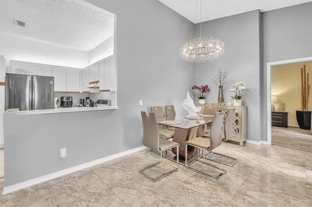 $199,000 | 5395 Firenze Drive, Unit O, Boynton Beach, FL 33437