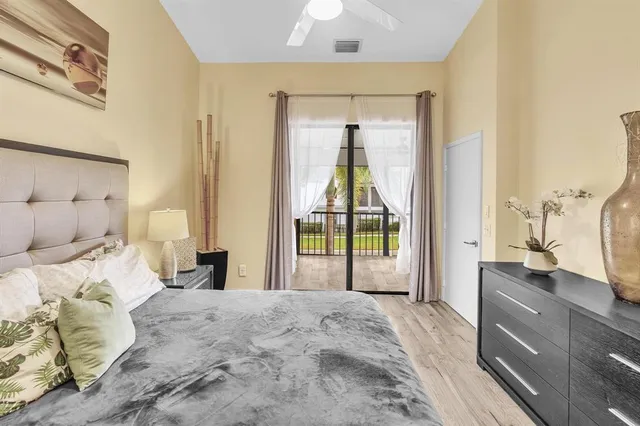 $199,000 | 5395 Firenze Drive, Unit O, Boynton Beach, FL 33437