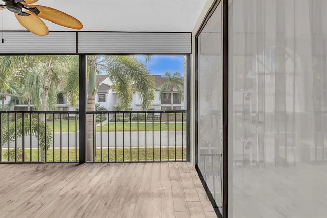 $199,000 | 5395 Firenze Drive, Unit O, Boynton Beach, FL 33437