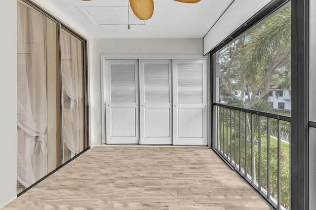 $199,000 | 5395 Firenze Drive, Unit O, Boynton Beach, FL 33437