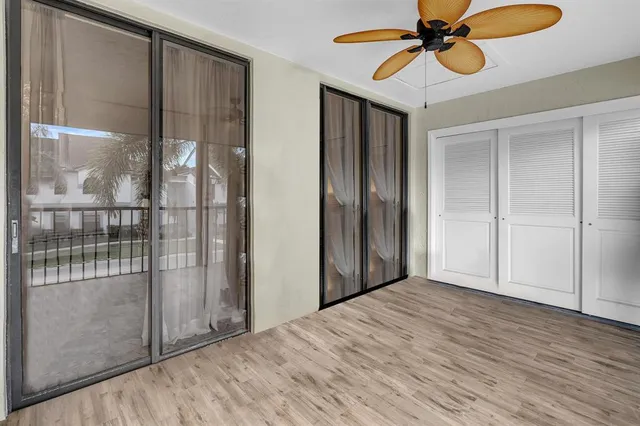 $199,000 | 5395 Firenze Drive, Unit O, Boynton Beach, FL 33437