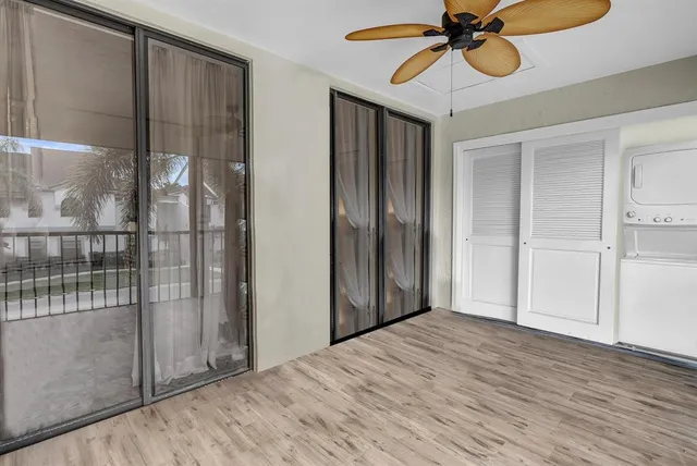 $199,000 | 5395 Firenze Drive, Unit O, Boynton Beach, FL 33437