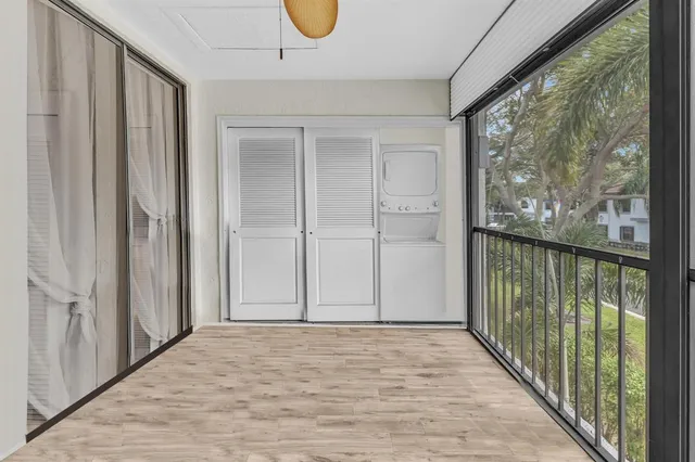 $199,000 | 5395 Firenze Drive, Unit O, Boynton Beach, FL 33437