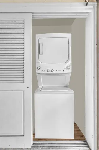 $199,000 | 5395 Firenze Drive, Unit O, Boynton Beach, FL 33437