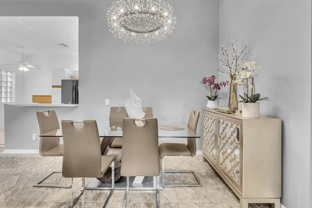 $199,000 | 5395 Firenze Drive, Unit O, Boynton Beach, FL 33437