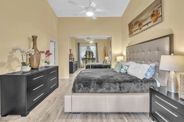 $199,000 | 5395 Firenze Drive, Unit O, Boynton Beach, FL 33437